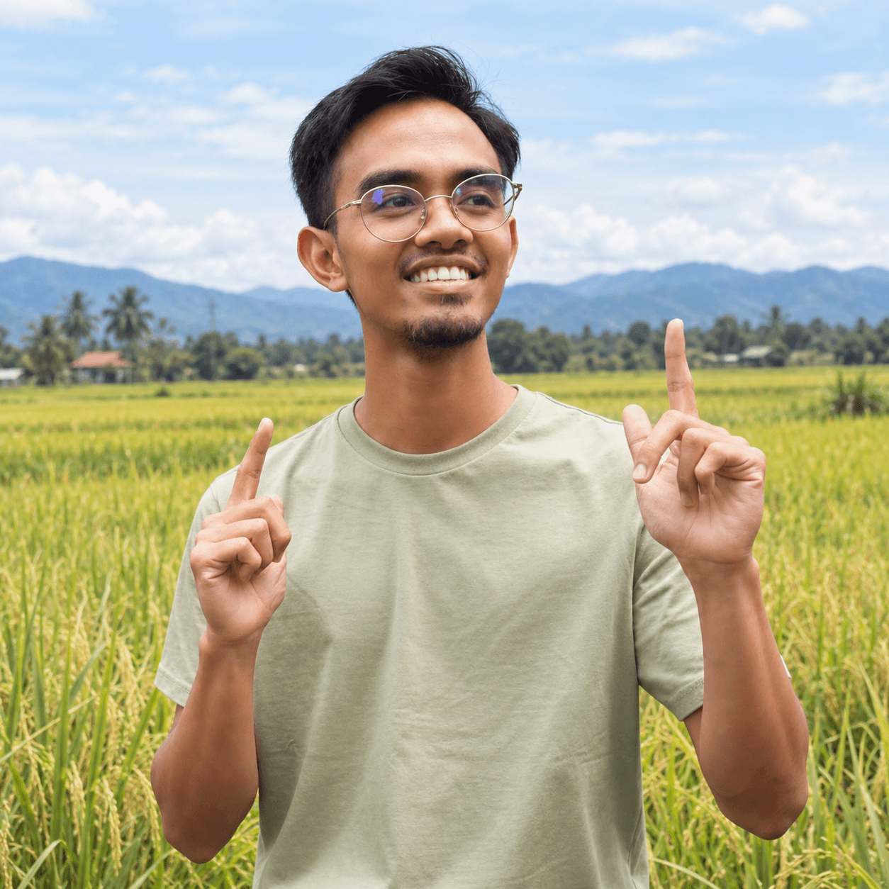 Luqman Hakim Mohamad Sabri (Pro Ladang PLT)